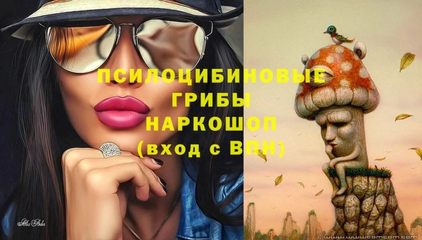 амфетамин Арсеньев