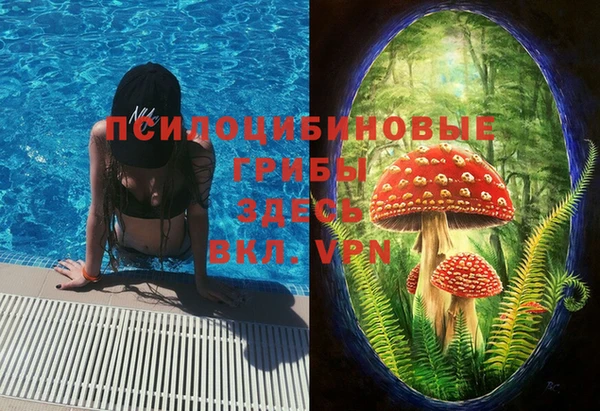 мдма Армянск